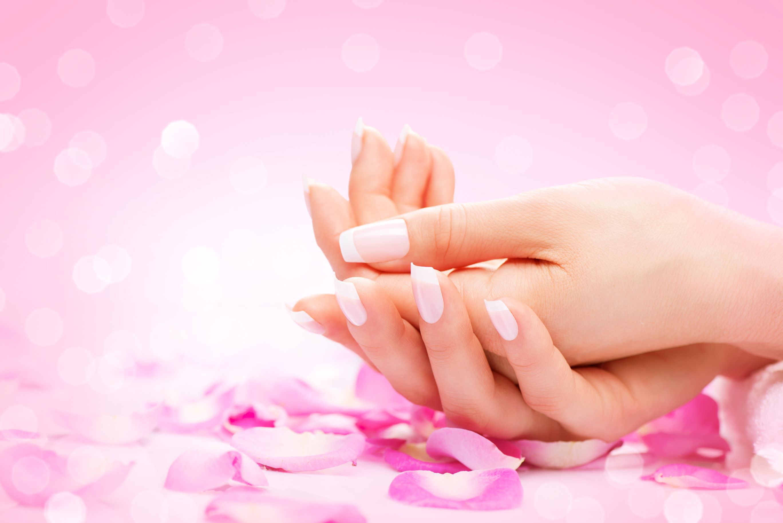 Nails 4
